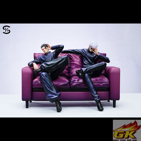 圖片_20250712124022_结果