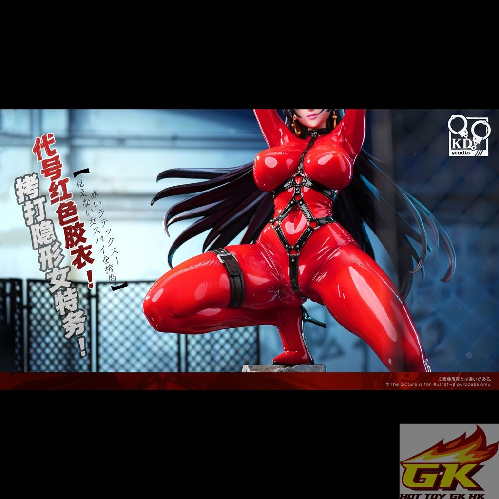 圖片_20250712131609_结果