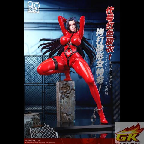 圖片_20250712131450_结果