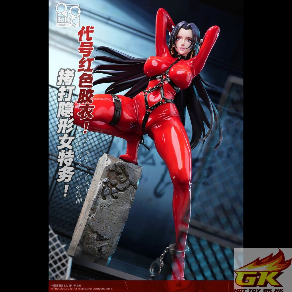 圖片_20250712131458_结果