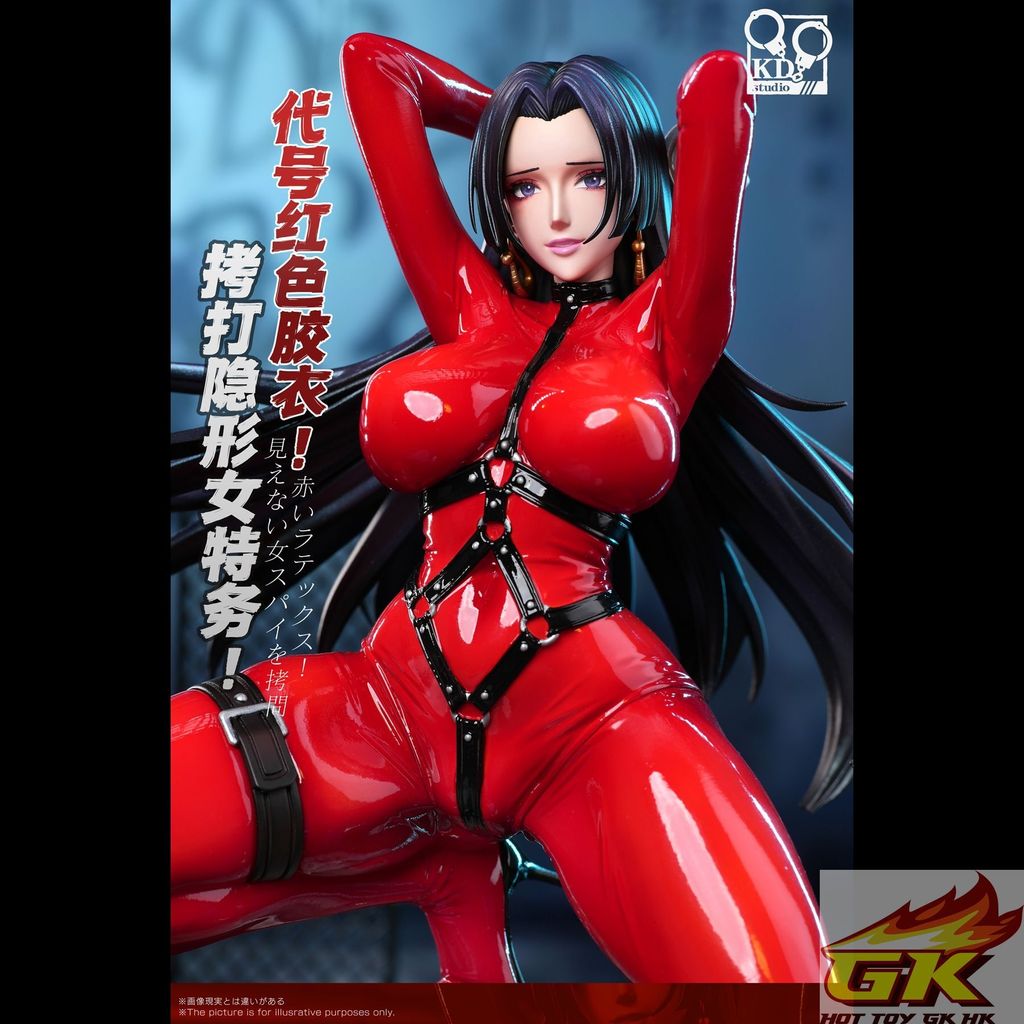 圖片_20250712131602_结果