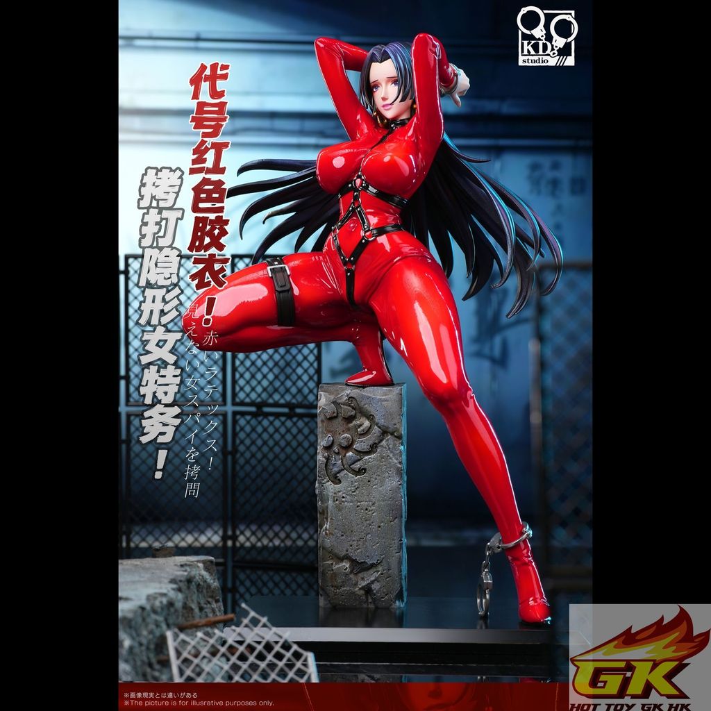 圖片_20250712131513_结果