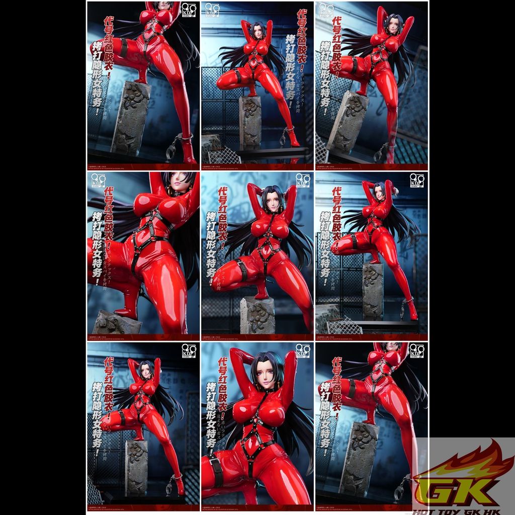 makephotogallery.net_1752324554325_结果