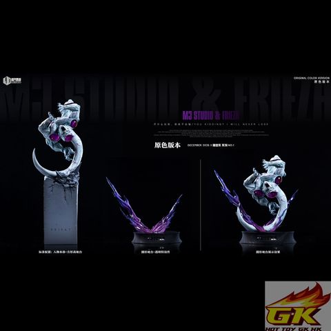 圖片_20250710124029_结果