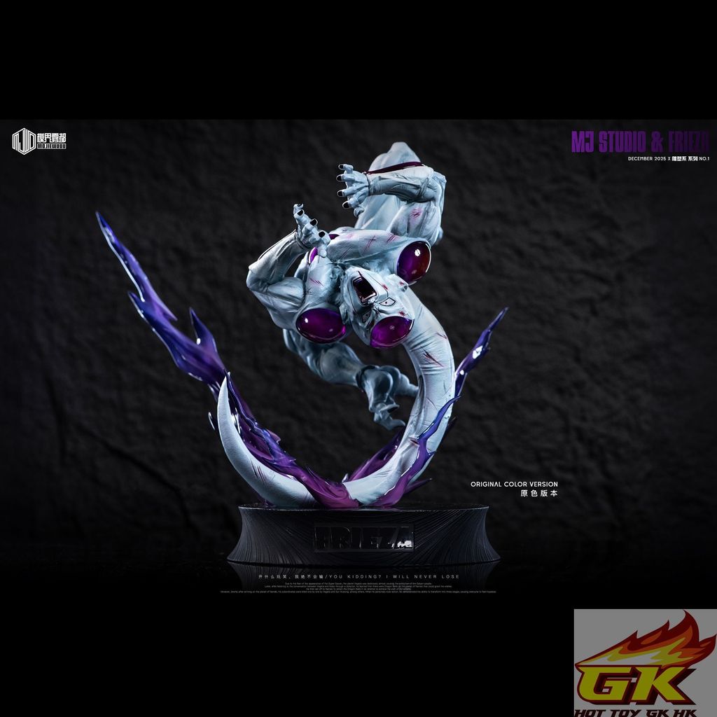 圖片_20250710124113_结果