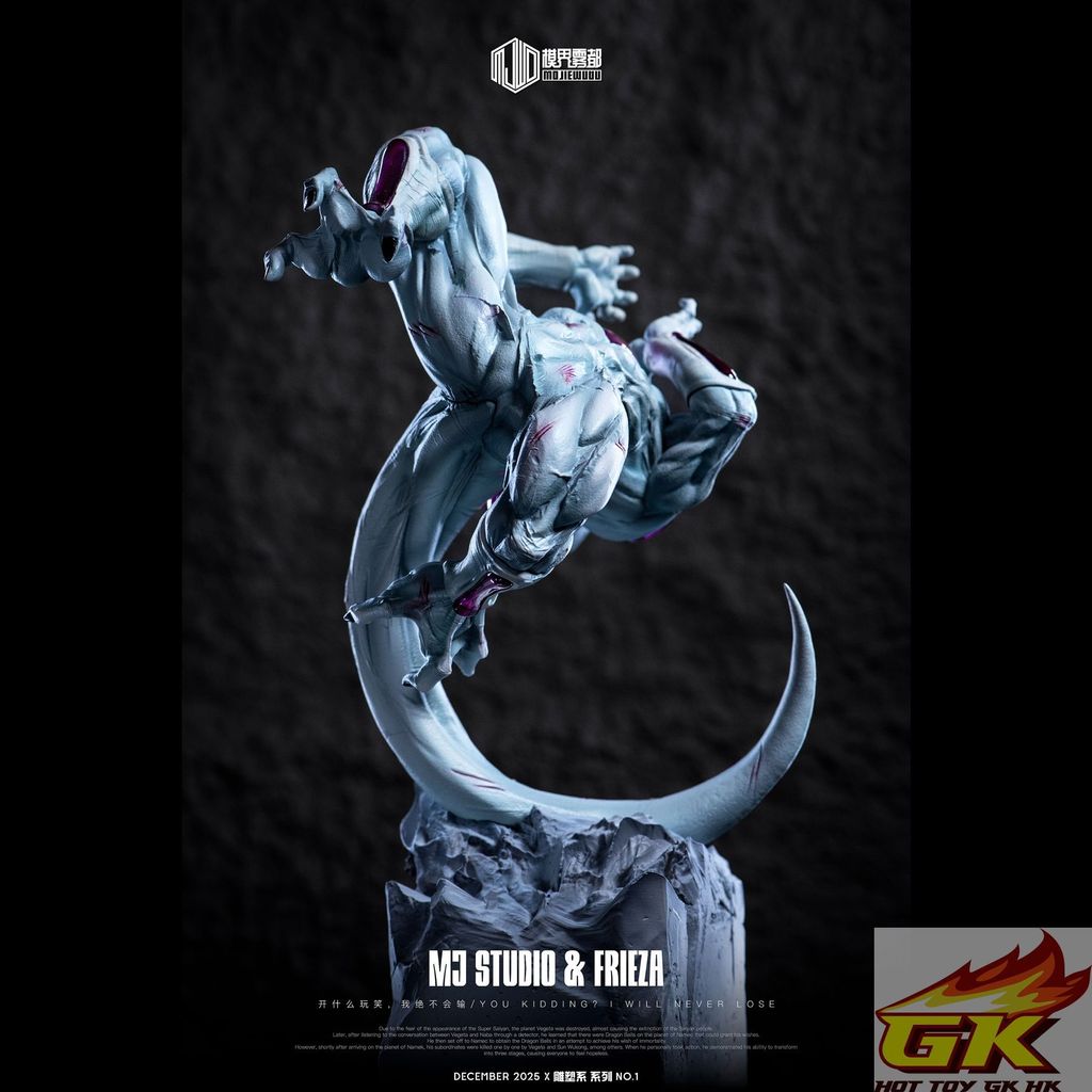 圖片_20250710124443_结果