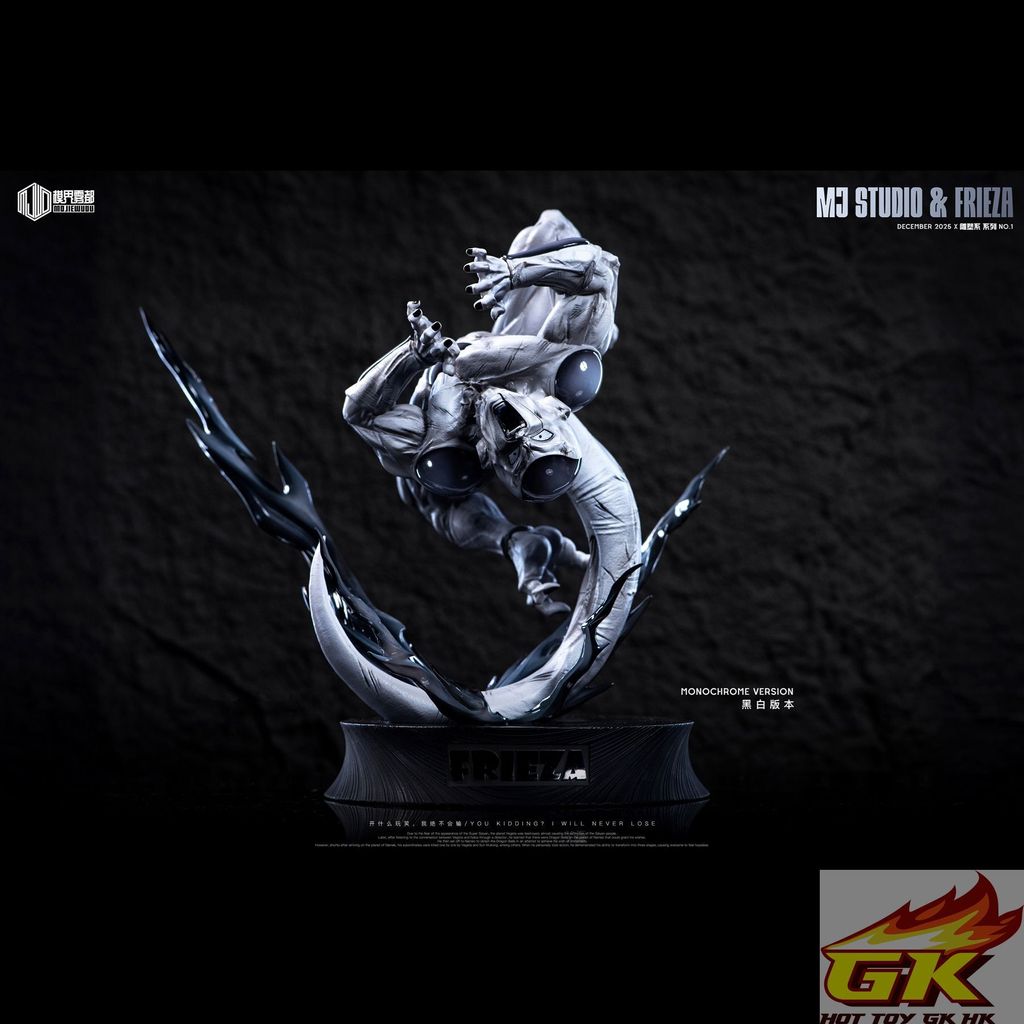 圖片_20250710124506_结果