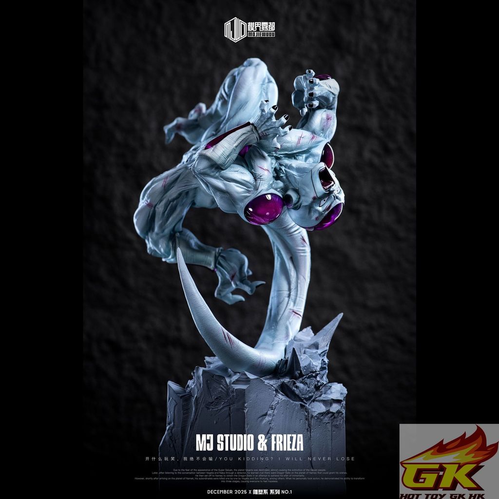 圖片_20250710124428_结果