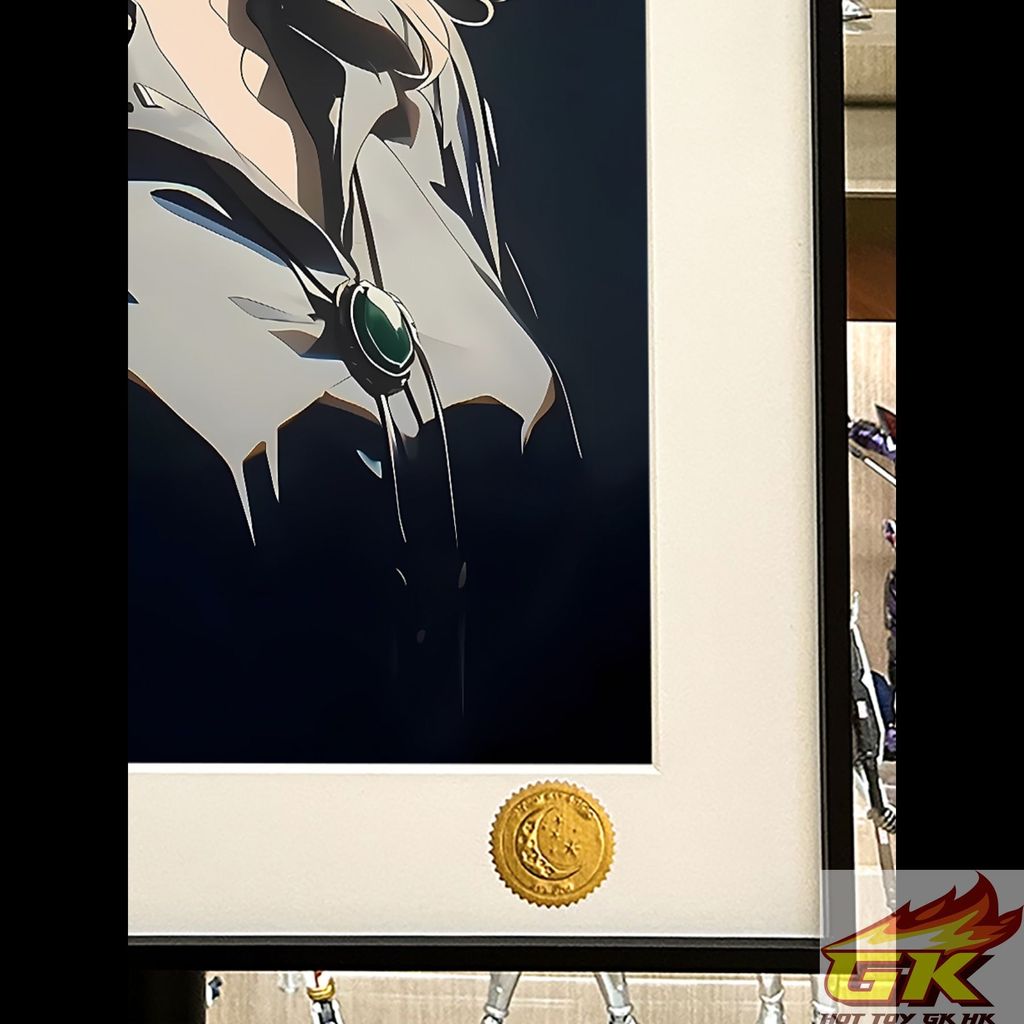 圖片_20250712132800_结果