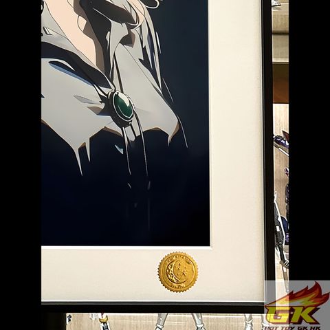 圖片_20250712132800_结果