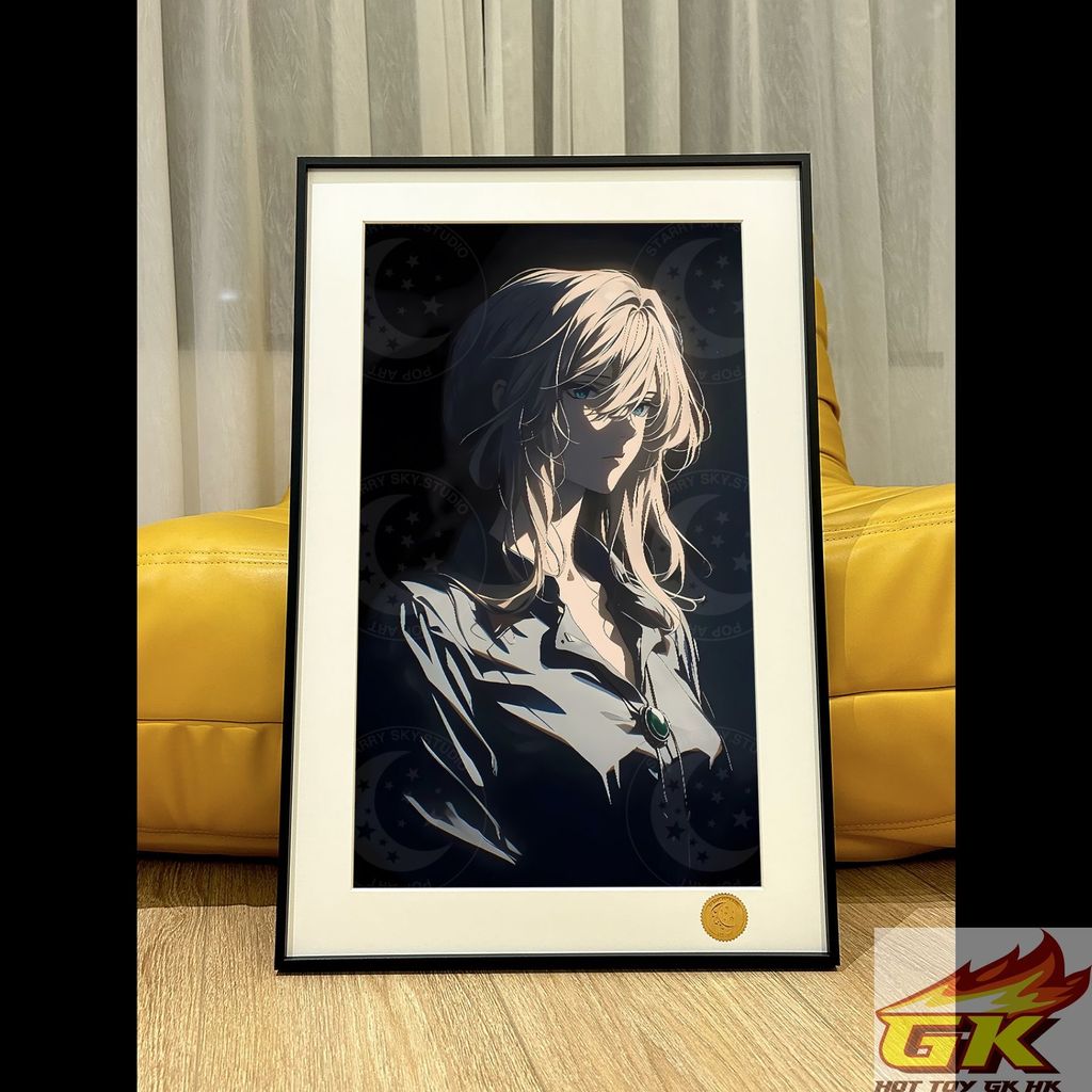 圖片_20250712132812_结果