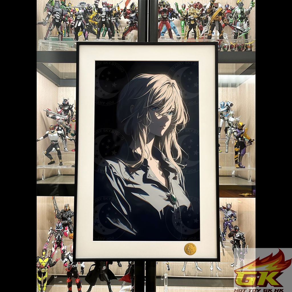 圖片_20250712132824_结果