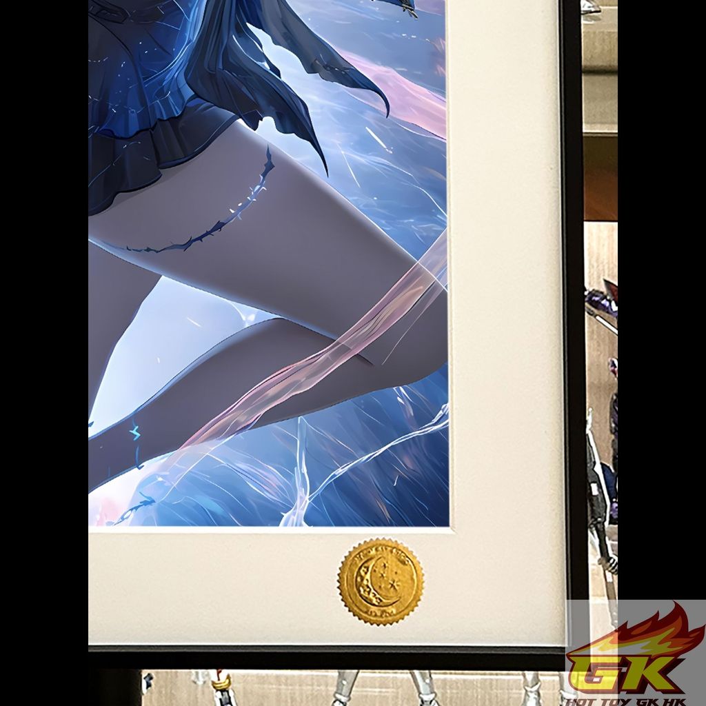 圖片_20250712132849_结果