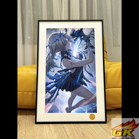 圖片_20250712132855_结果