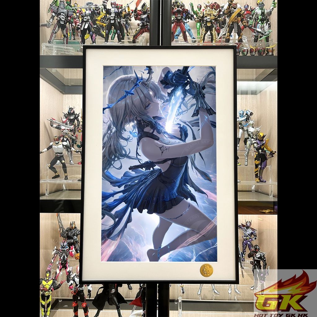 圖片_20250712132904_结果