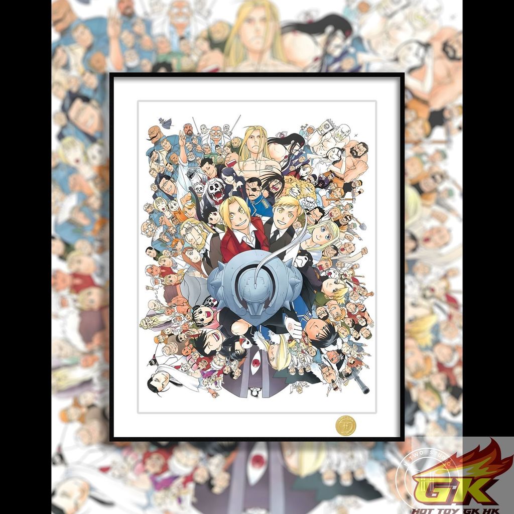 圖片_20250712133034_结果