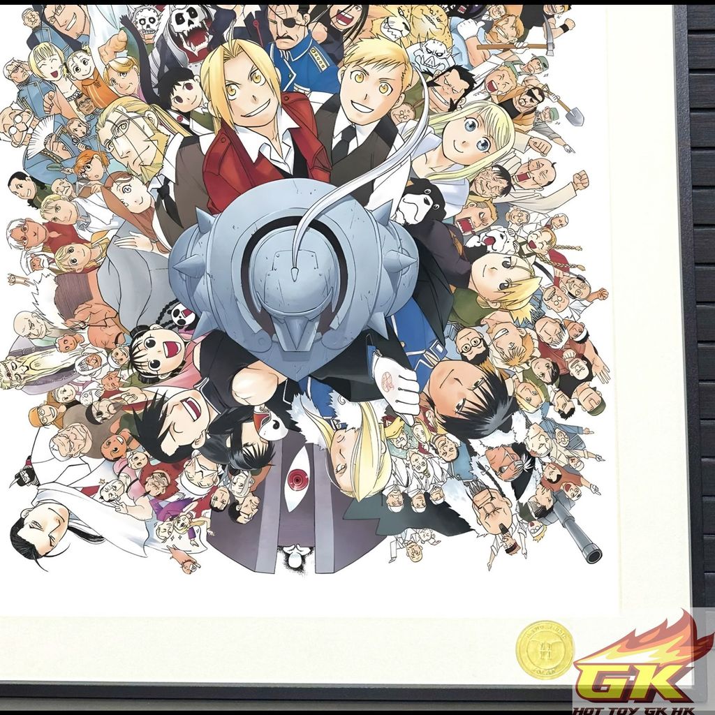 圖片_20250712133040_结果