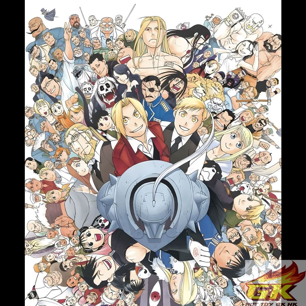 圖片_20250712133038_结果