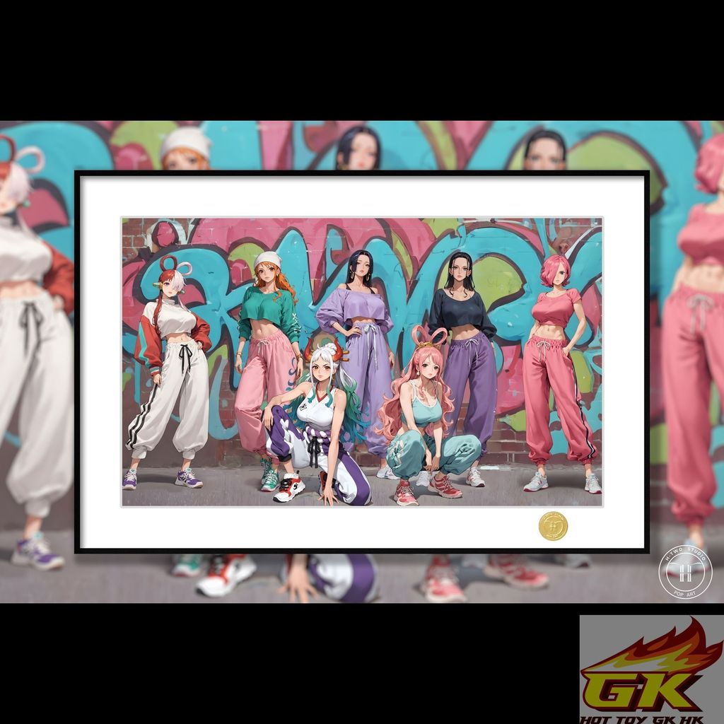 圖片_20250712133112_结果