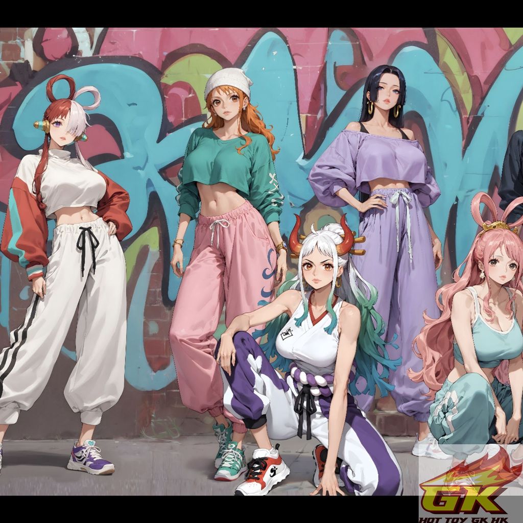 圖片_20250712133116_结果