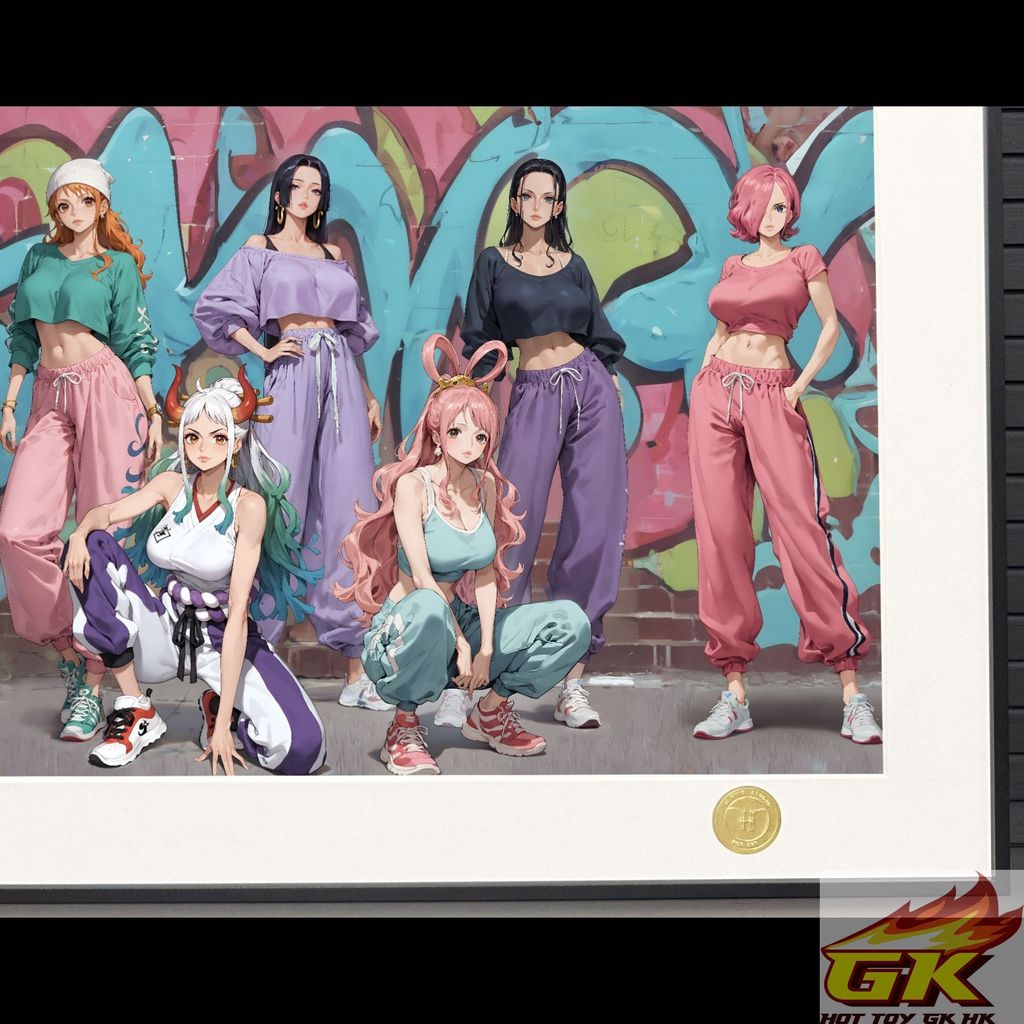 圖片_20250712133119_结果