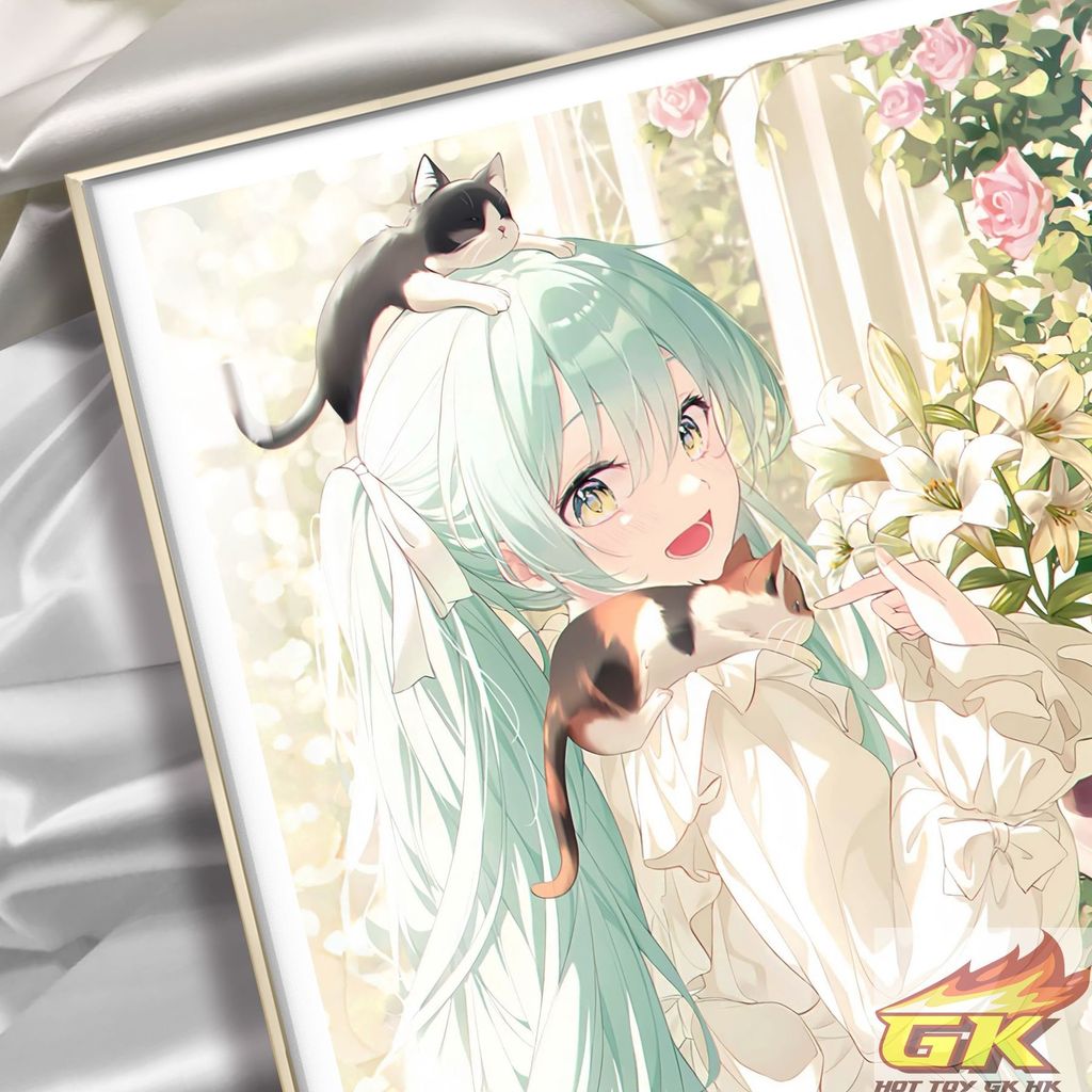 圖片_20250712133354_结果