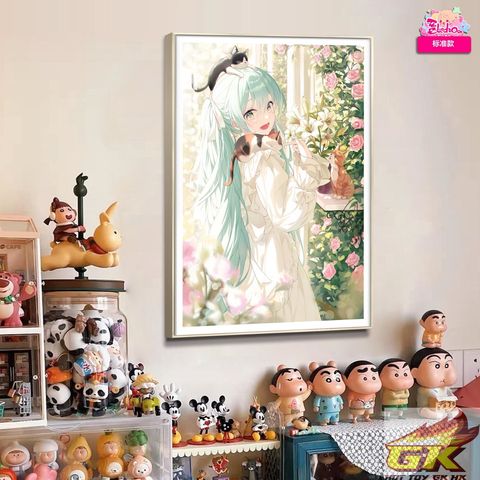 圖片_20250712133338_结果