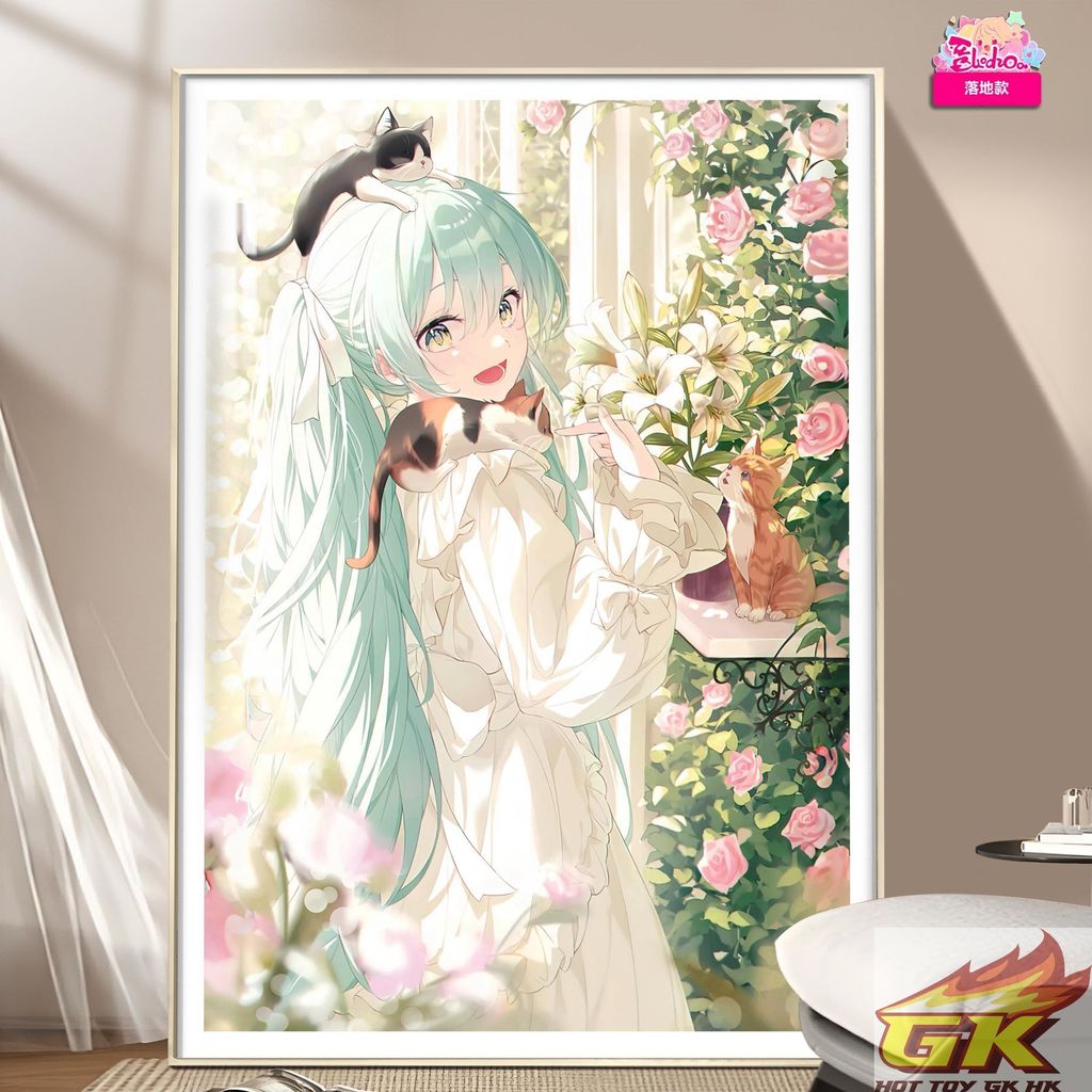 圖片_20250712133357_结果