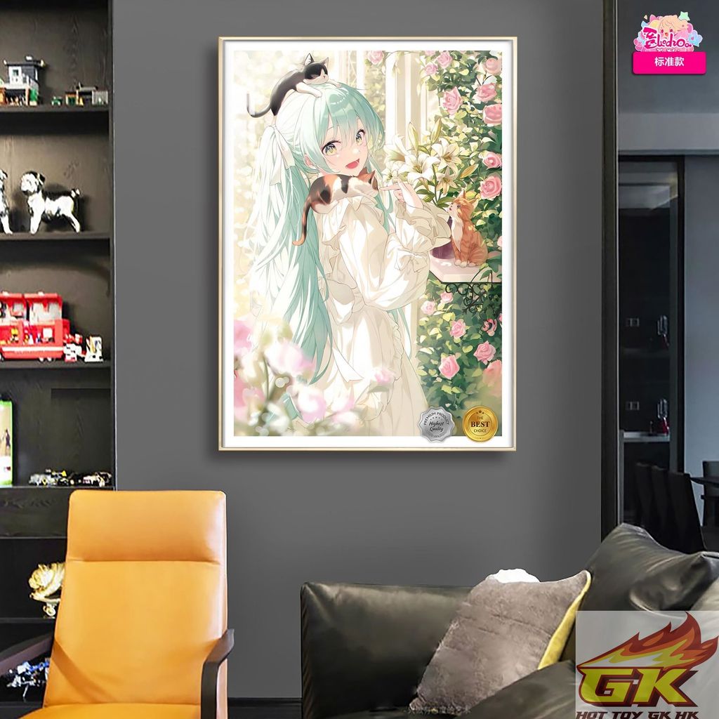 圖片_20250712133341_结果