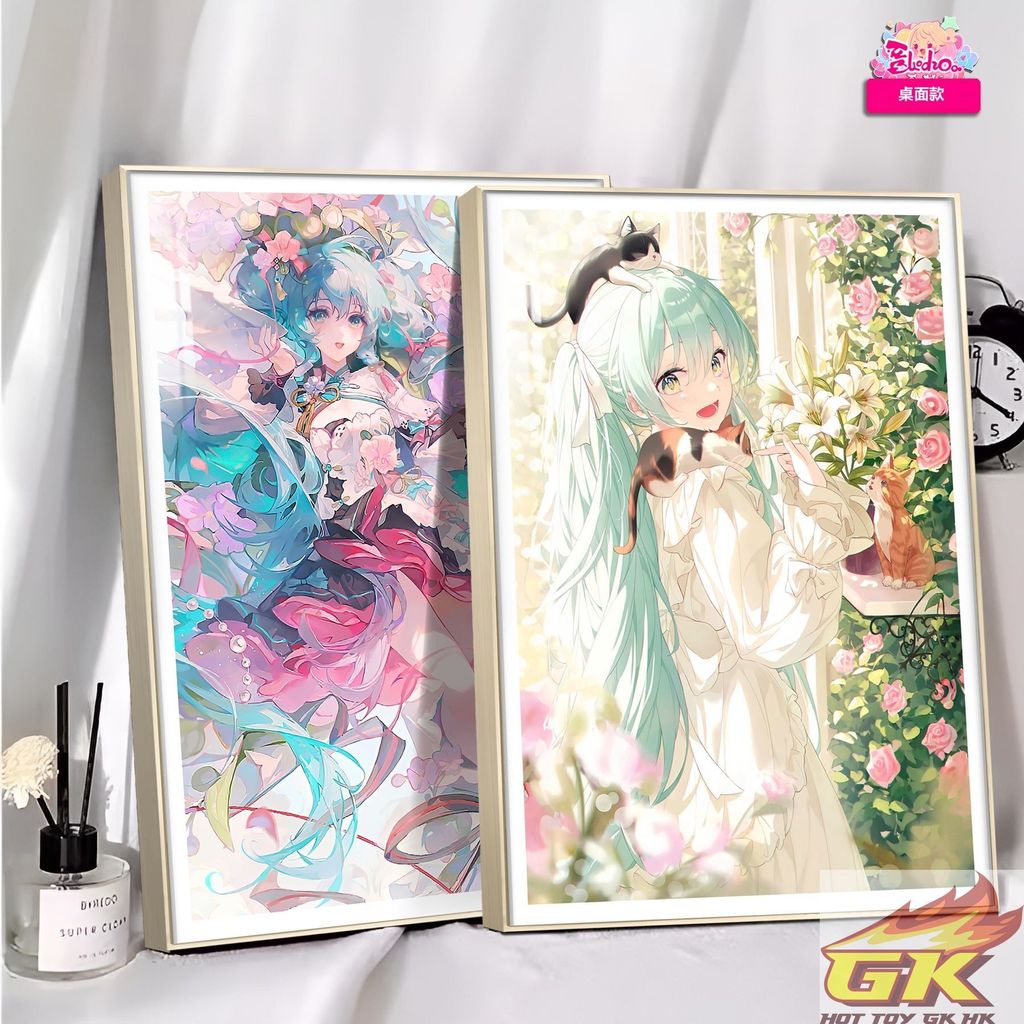 圖片_20250712133401_结果