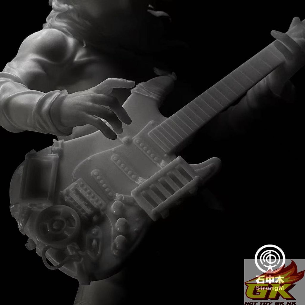 圖片_20250712141827_结果