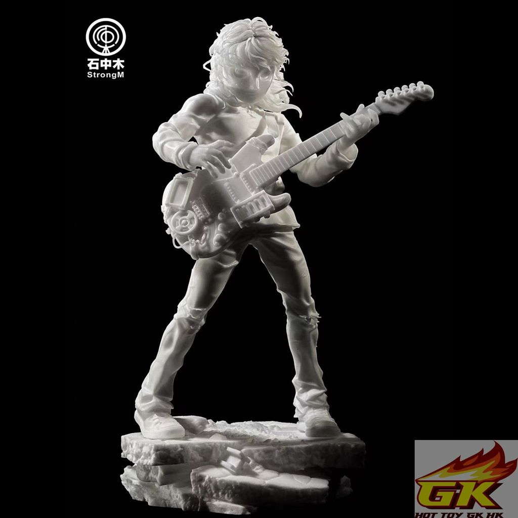 圖片_20250712141818_结果