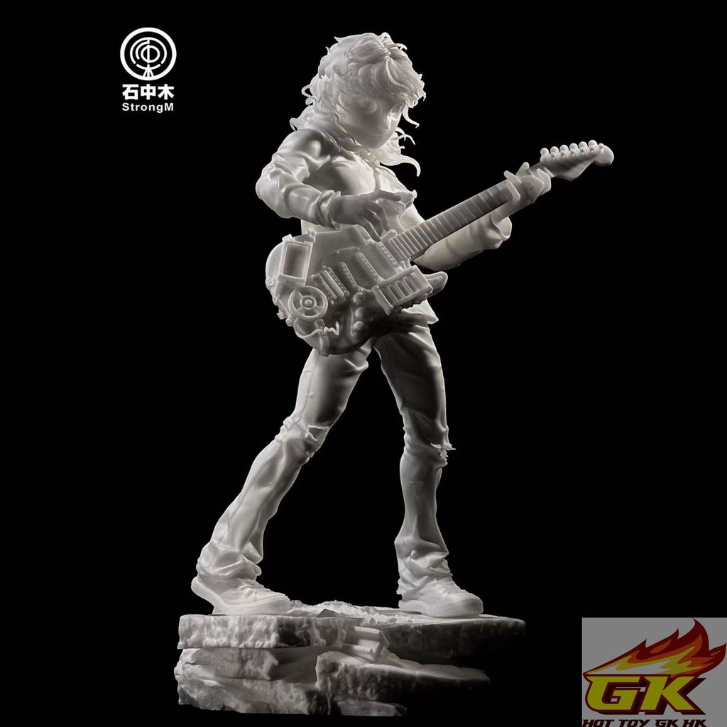 圖片_20250712141822_结果