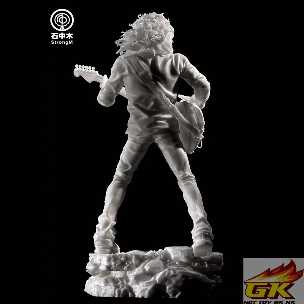 圖片_20250712141813_结果