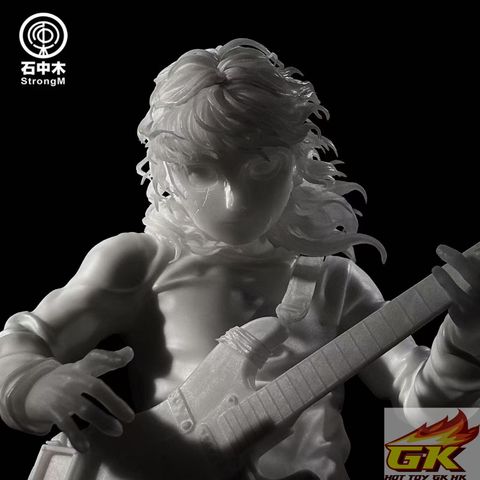 圖片_20250712141804_结果