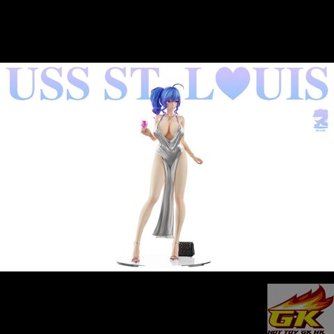 圖片_20250712140019 - 複製_结果