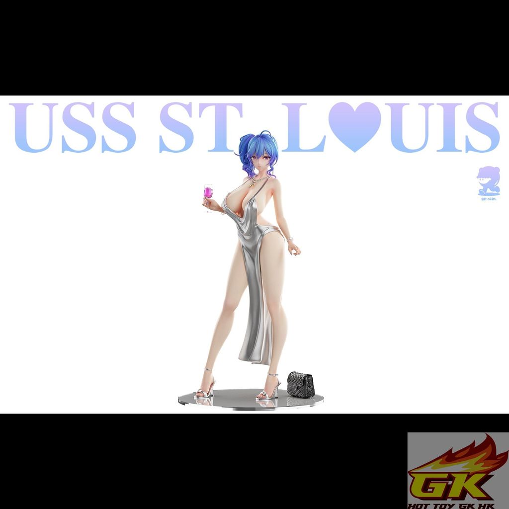 圖片_20250712140100_结果