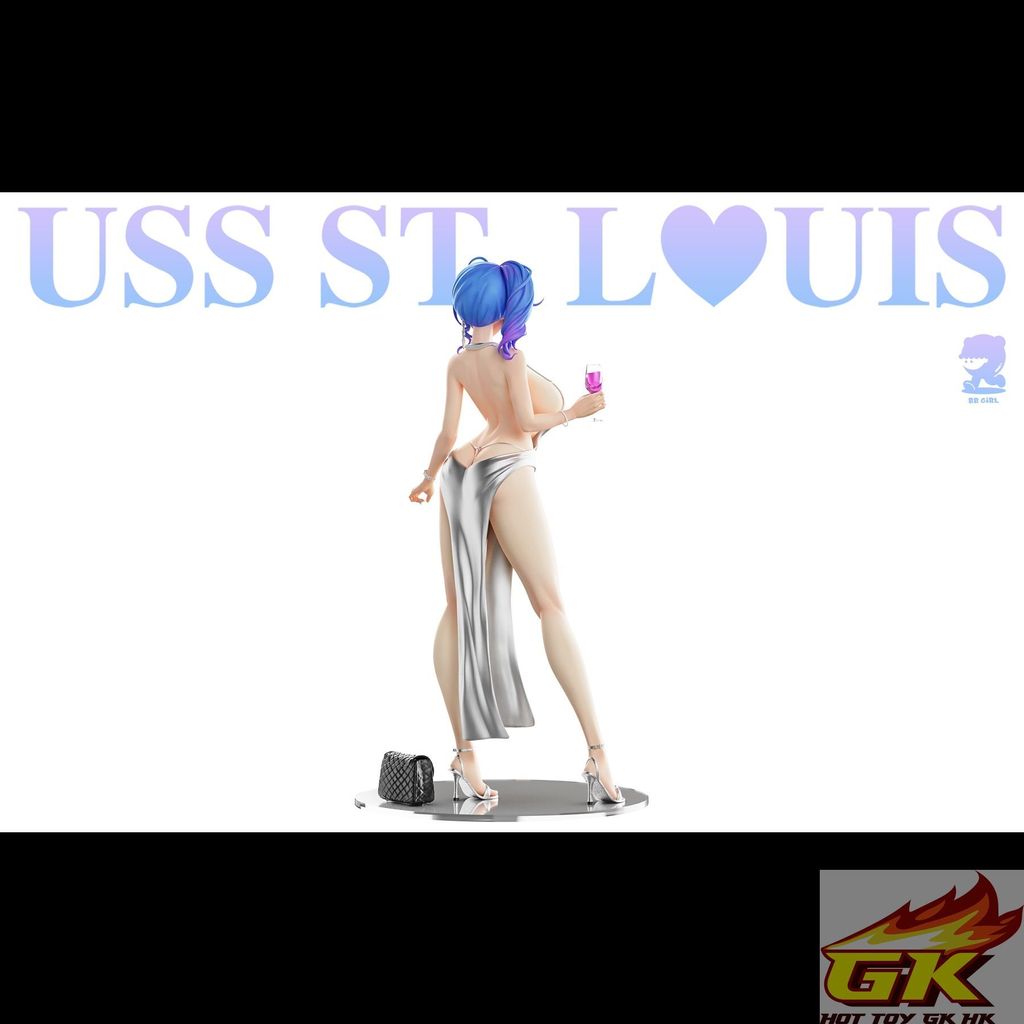 圖片_20250712140030_结果