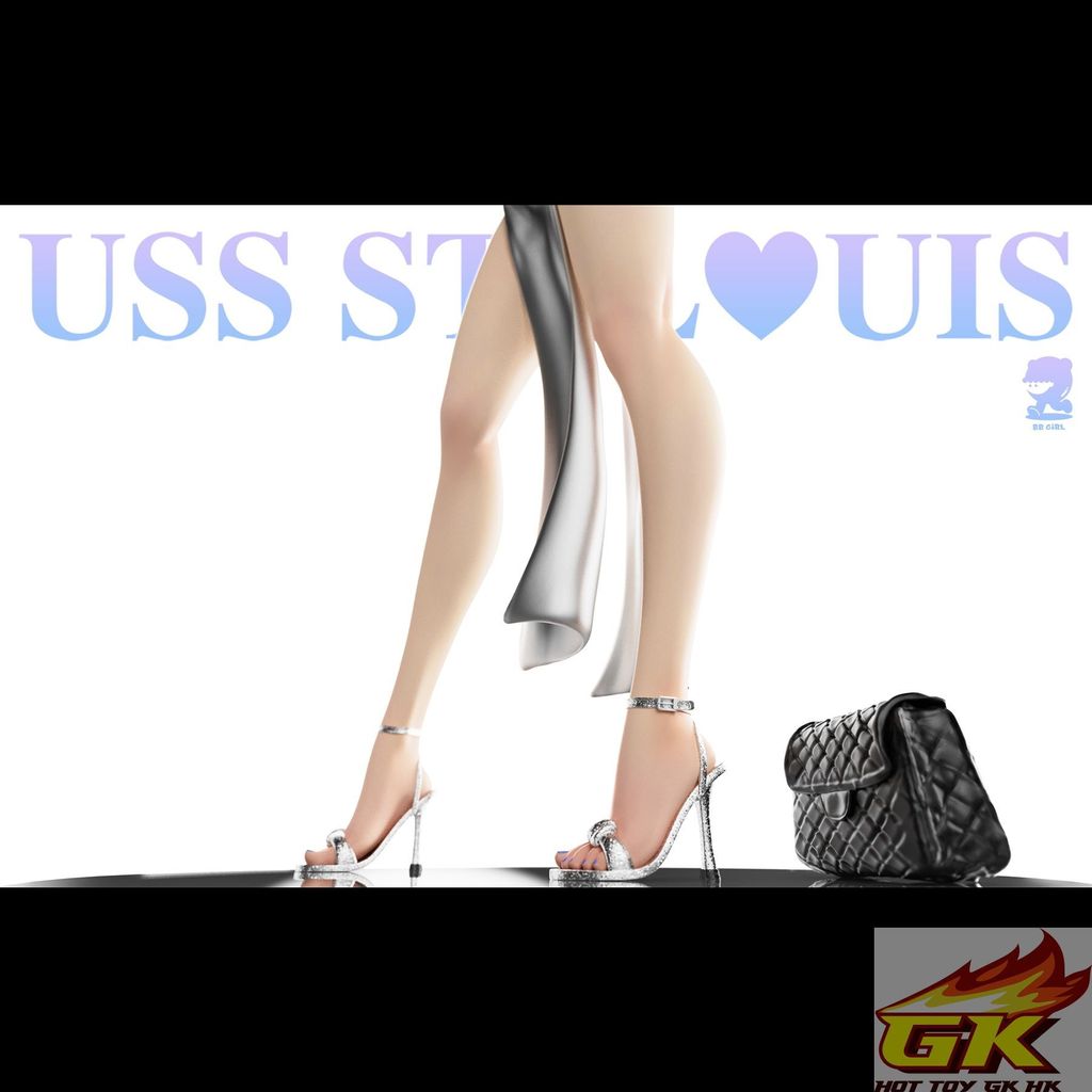 圖片_20250712140056_结果