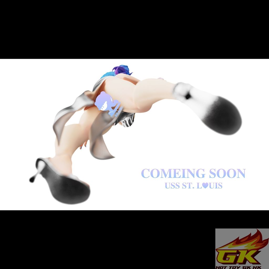 圖片_20250712140052_结果