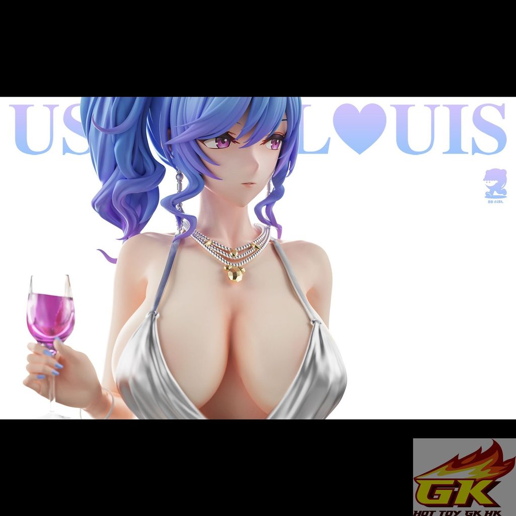 圖片_20250712140036_结果