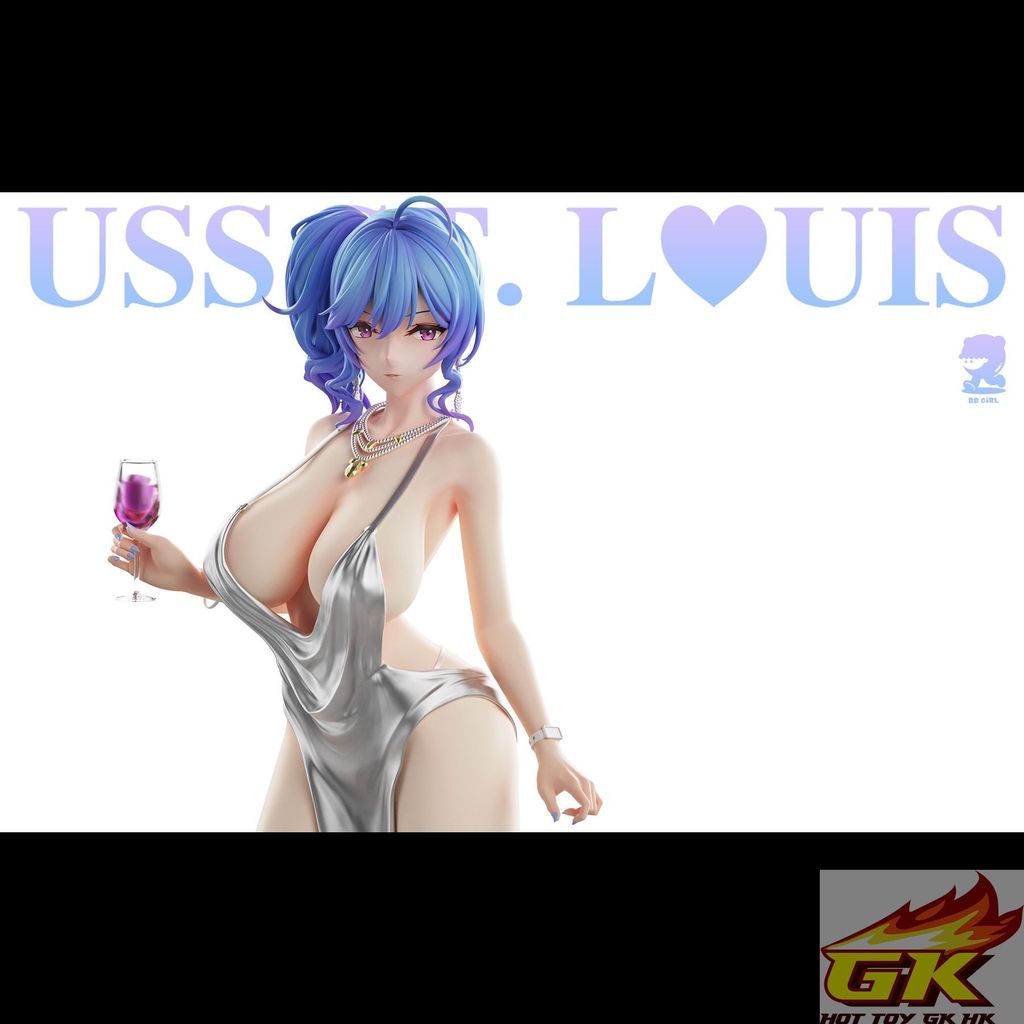 圖片_20250712140026_结果