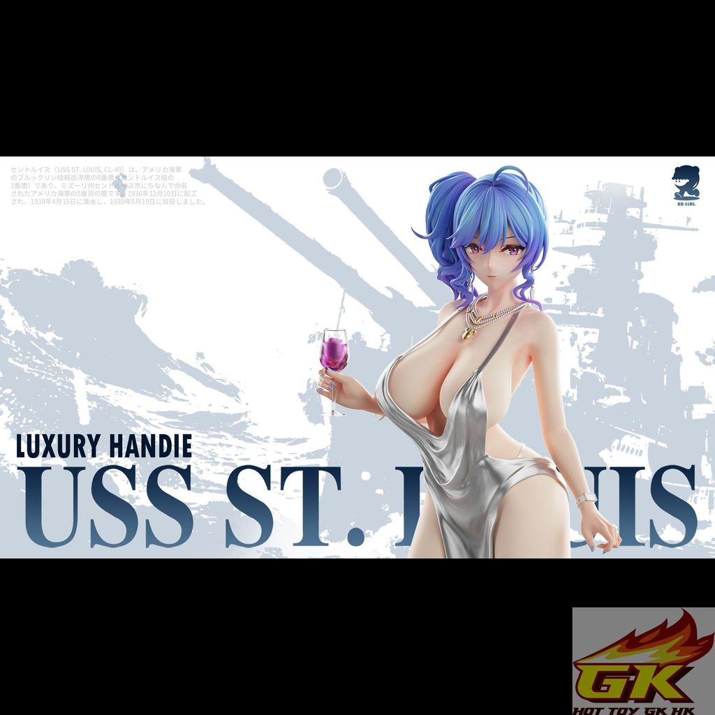 圖片_20250712140045_结果