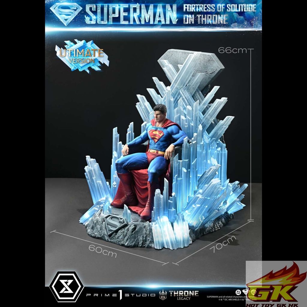 圖片_20250712141454_结果