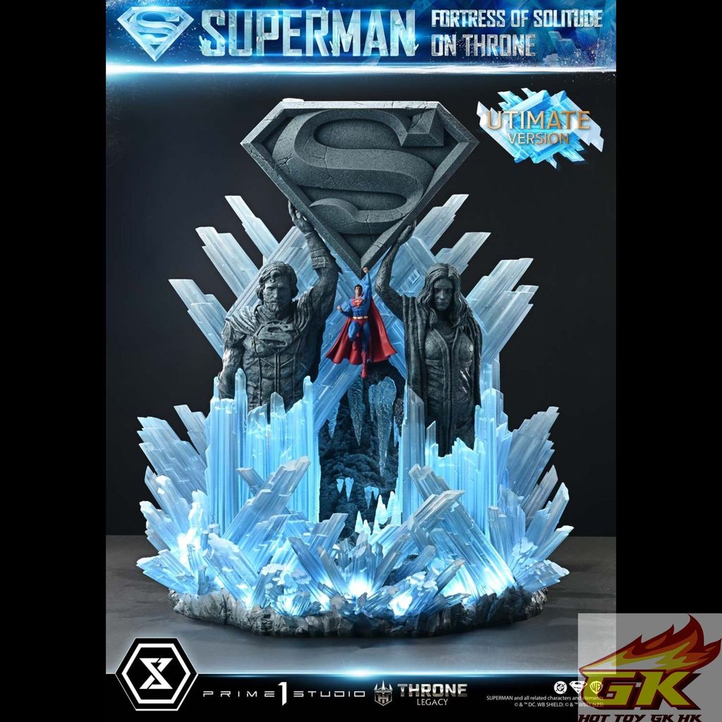 圖片_20250712141520_结果