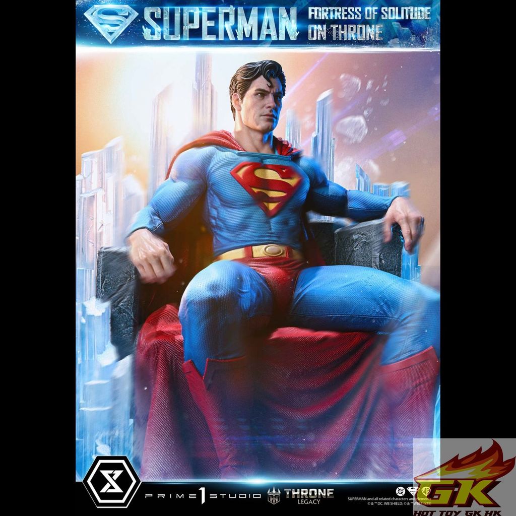 圖片_20250712141051_结果