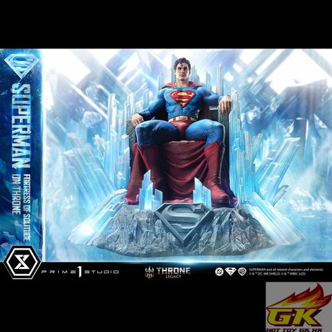 圖片_20250712141042_结果