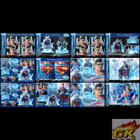 makephotogallery.net_1752326374356_结果