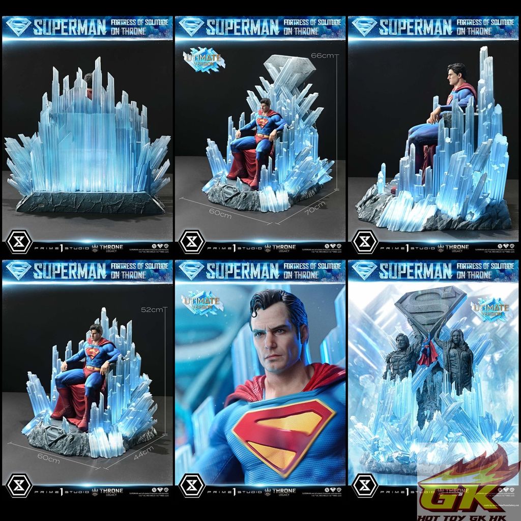 makephotogallery.net_1752326420462_结果