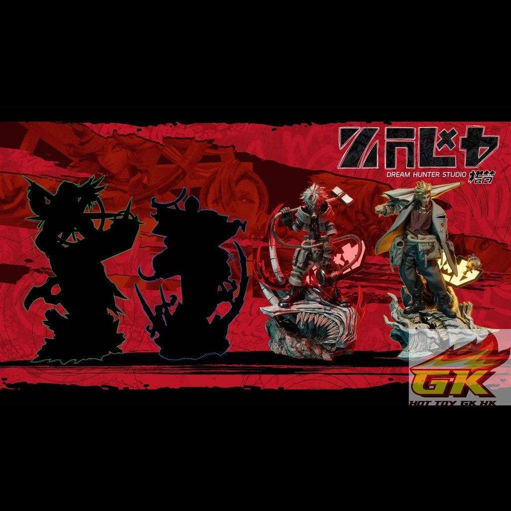 圖片_20250714102111_結果